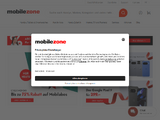 http://www.mobilezone.ch