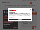 http://www.mobilezone.ch