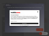 http://www.mobilezone.ch