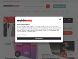 http://www.mobilezone.ch