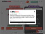http://www.mobilezone.ch