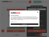 http://www.mobilezone.ch