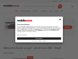 http://www.mobilezone.ch
