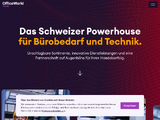 https://www.oridis.ch