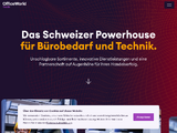 https://www.oridis.ch
