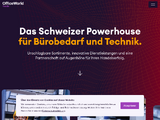 https://www.oridis.ch