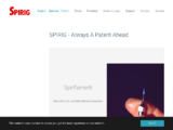 https://www.spirig.com/de