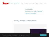 https://www.spirig.com/de