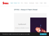 https://www.spirig.com/de