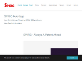 https://www.spirig.com/de