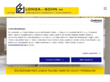 https://www.longa-gipser.ch