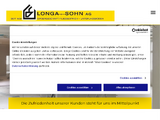 https://www.longa-gipser.ch