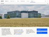 https://www.zurich.ibm.com