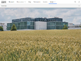 https://www.zurich.ibm.com