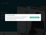 https://www.abraxas.ch