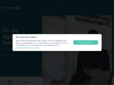 https://www.abraxas.ch