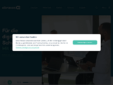 https://www.abraxas.ch