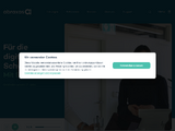 https://www.abraxas.ch