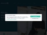 https://www.abraxas.ch