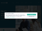 https://www.abraxas.ch