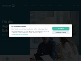 https://www.abraxas.ch
