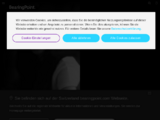 https://www.bearingpoint.com/de-ch
