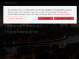 https://www.bearingpoint.com/de-ch