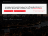 https://www.bearingpoint.com/de-ch