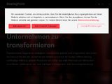 https://www.bearingpoint.com/de-ch
