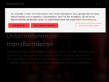 https://www.bearingpoint.com/de-ch