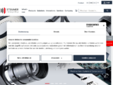 https://www.stemmer-imaging.com