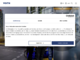 https://voith.com