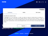 https://voith.com
