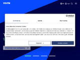 https://voith.com