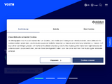 https://voith.com