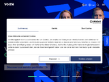 https://voith.com