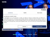 https://voith.com