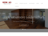 http://www.heim-holz.ch
