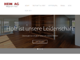 http://www.heim-holz.ch