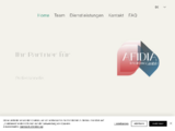 https://www.afidia.ch