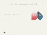 https://www.afidia.ch