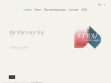 https://www.afidia.ch