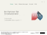 https://www.afidia.ch