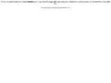 http://www.imadoro.ch