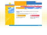 http://www.imadoro.ch