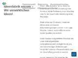 http://www.encom.ch
