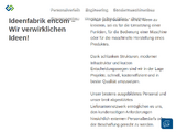 https://www.encom.ch