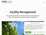 https://waser-works.ch