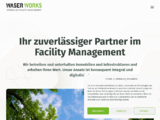 https://waser-works.ch