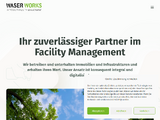 https://waser-works.ch